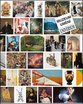 Obrázok Muzeum umění