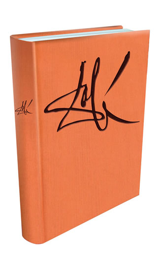 Obrázok Salvador Dalí: Ilustrace ze 60. let