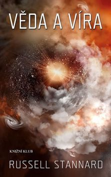 Obrázok Věda a víra