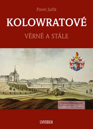 Obrázok Kolowratové