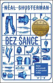 Obrázok Unwind: Bez šance