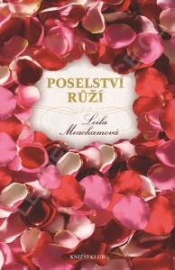 Obrázok Poselství růží - 2.vydání