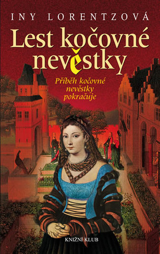 Obrázok Lest kočovné nevěstky 6