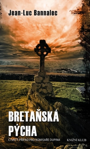 Obrázok Bretaňská pýcha