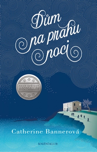 Obrázok Dům na prahu noci