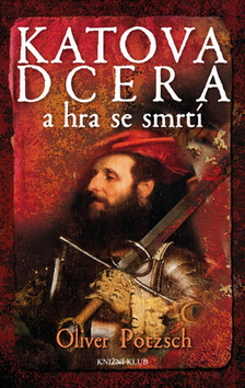 Obrázok Katova dcera a hra se smrtí 6