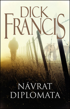 Obrázok Návrat diplomata