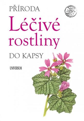 Obrázok Léčivé rostliny