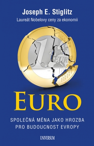 Obrázok Euro