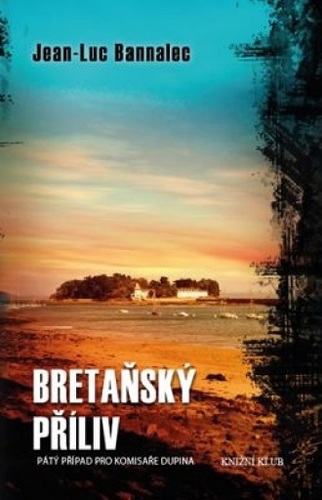 Obrázok Bretaňský příliv