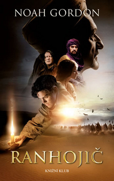 Obrázok Ranhojič - 5.vydání