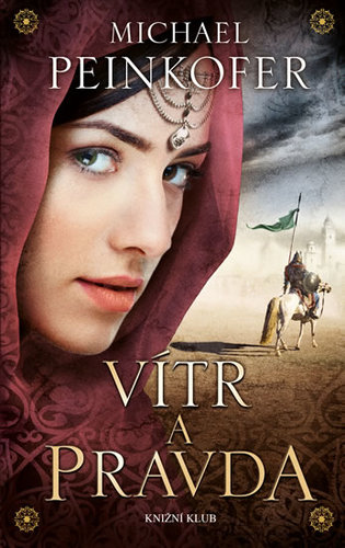 Obrázok Vítr a Pravda