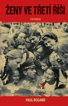 Obrázok Ženy ve třetí říši
