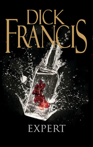 Obrázok Expert