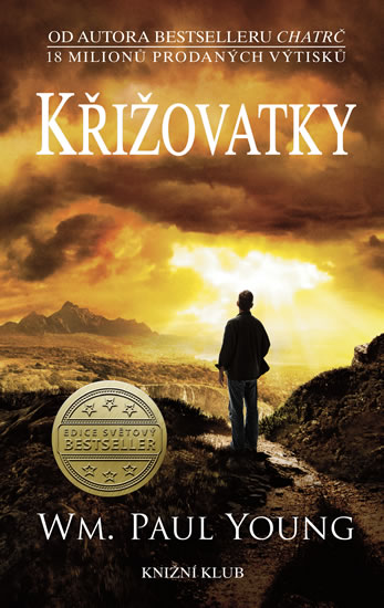 Obrázok Křižovatky