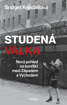 Obrázok Studená válka