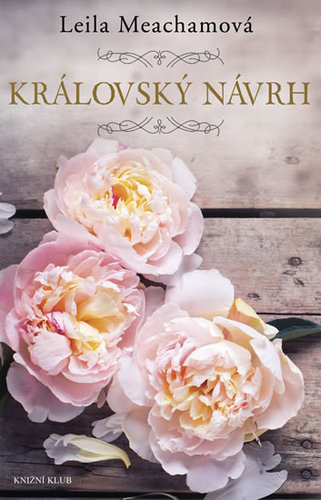 Obrázok Královský návrh