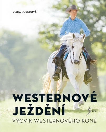 Obrázok Westernové ježdění