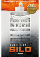 Obrázok Silo