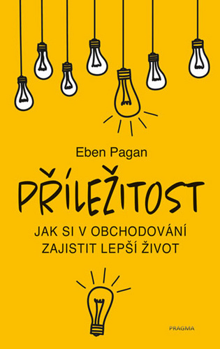 Obrázok Příležitost