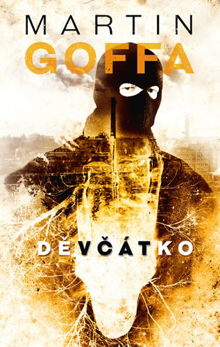 Obrázok Děvčátko