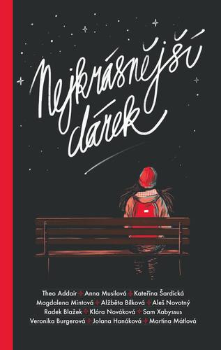 Obrázok Nejkrásnější dárek