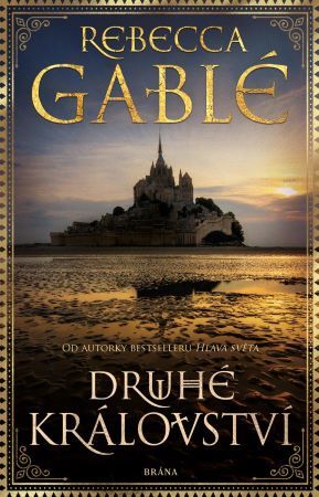 Obrázok Druhé království