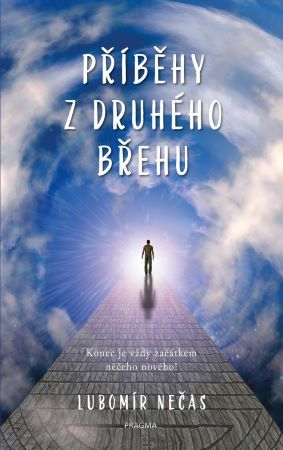 Obrázok Příběhy z druhého břehu