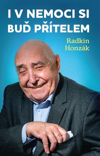 Obrázok I v nemoci si buď přítelem