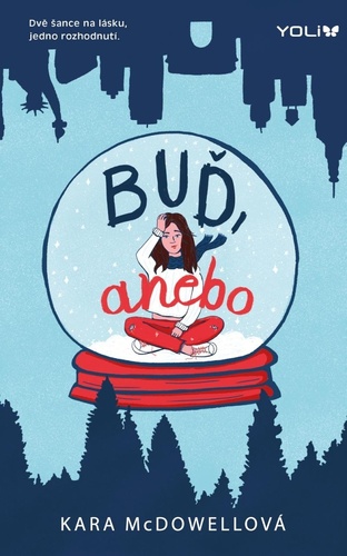 Obrázok Buď, anebo