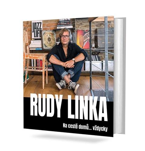 Obrázok Rudy Linka: Na cestě domů… vždycky
