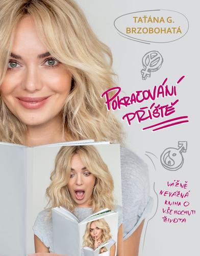 Obrázok Pokračování příště…