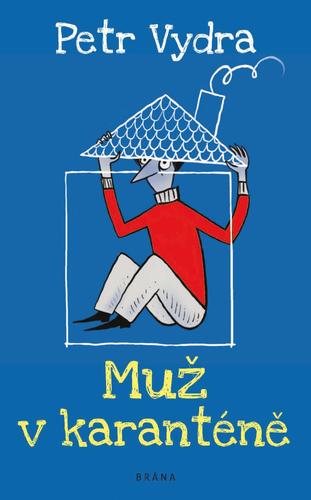 Obrázok Muž v karanténě