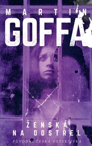 Obrázok Ženská na odstřel