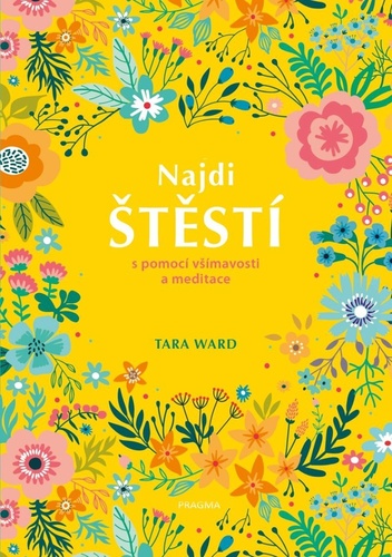 Obrázok Najdi štěstí