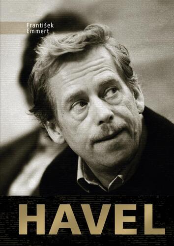 Obrázok Havel