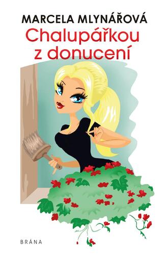 Obrázok Chalupářkou z donucení