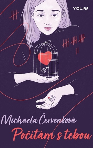 Obrázok Počítám s tebou