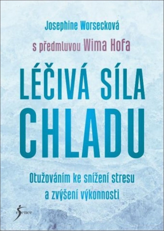 Obrázok Léčivá síla chladu