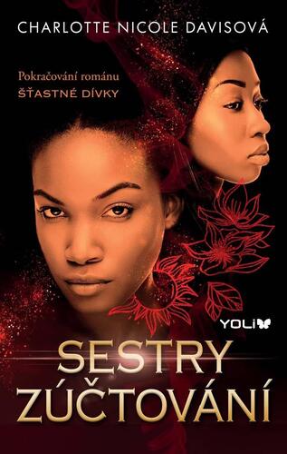 Obrázok Sestry zúčtování