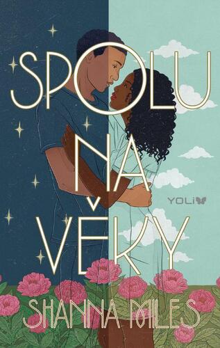 Obrázok Spolu na věky