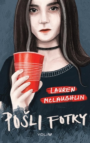 Obrázok Pošli fotky