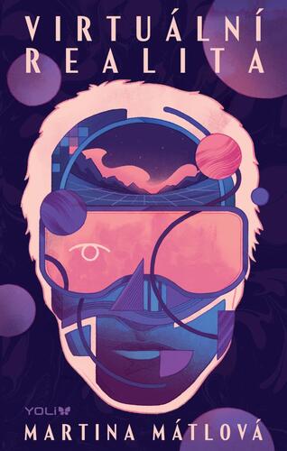 Obrázok Virtuální realita