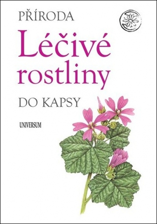 Obrázok Léčivé rostliny