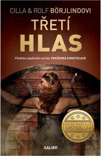 Obrázok Třetí hlas