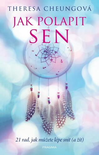 Obrázok Jak polapit sen
