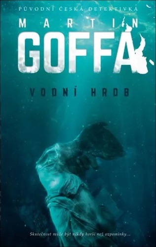 Obrázok Vodní hrob