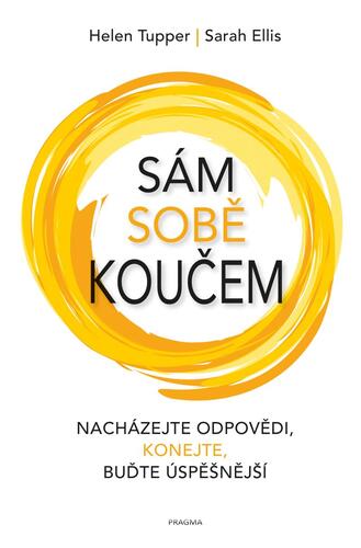 Obrázok Sám sobě koučem