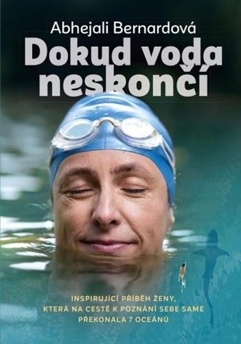 Obrázok Dokud voda neskončí