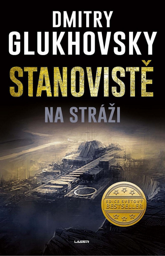 Obrázok Stanoviště 1